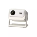 Wanbo Vali 1 Pro 900 ANSI Lumens Auto Focus Google TV Smart Projector